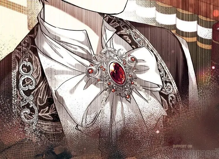 The Perks of Being a Villainess Chapter 20 Gambar 30