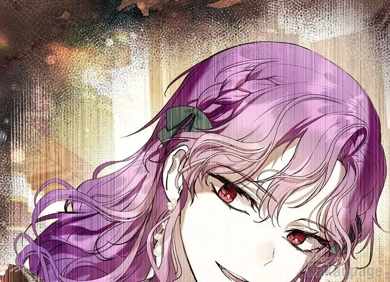 The Perks of Being a Villainess Chapter 20 Gambar 31