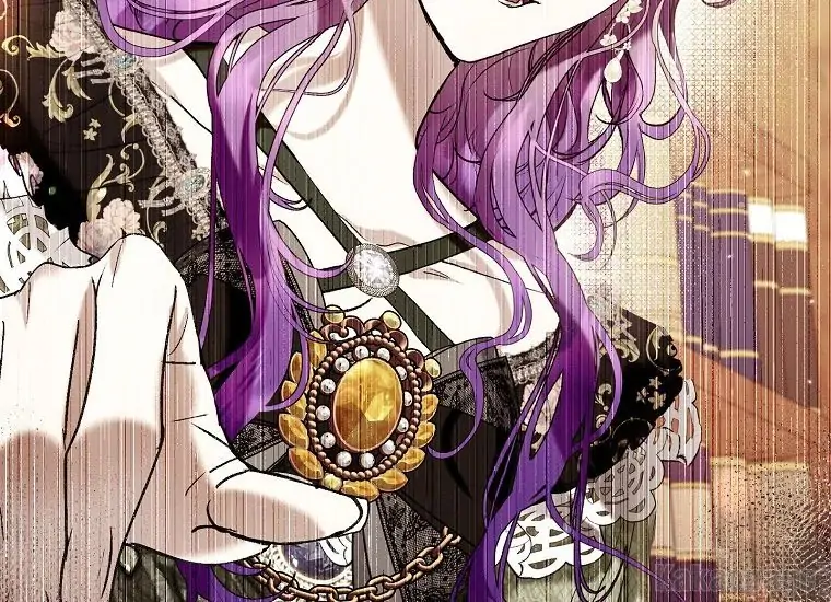 The Perks of Being a Villainess Chapter 20 Gambar 32