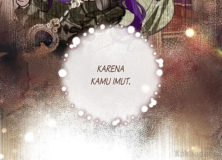 The Perks of Being a Villainess Chapter 20 Gambar 33