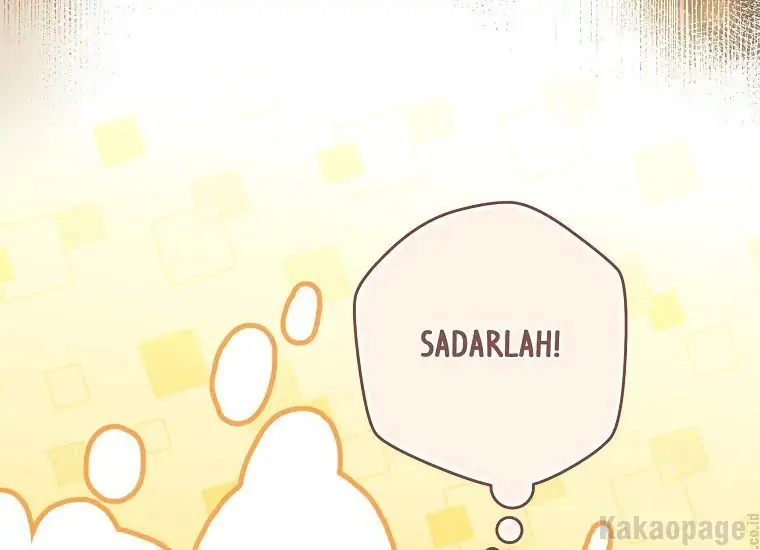 The Perks of Being a Villainess Chapter 20 Gambar 34