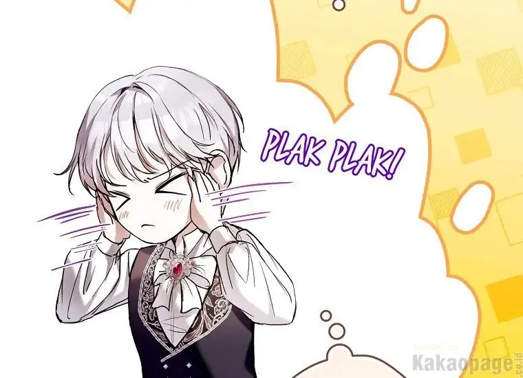 The Perks of Being a Villainess Chapter 20 Gambar 35