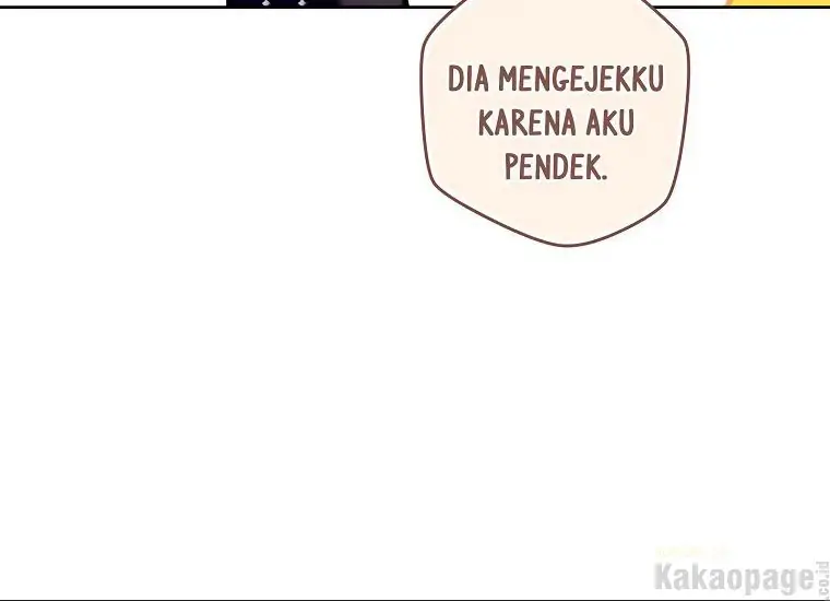 The Perks of Being a Villainess Chapter 20 Gambar 36