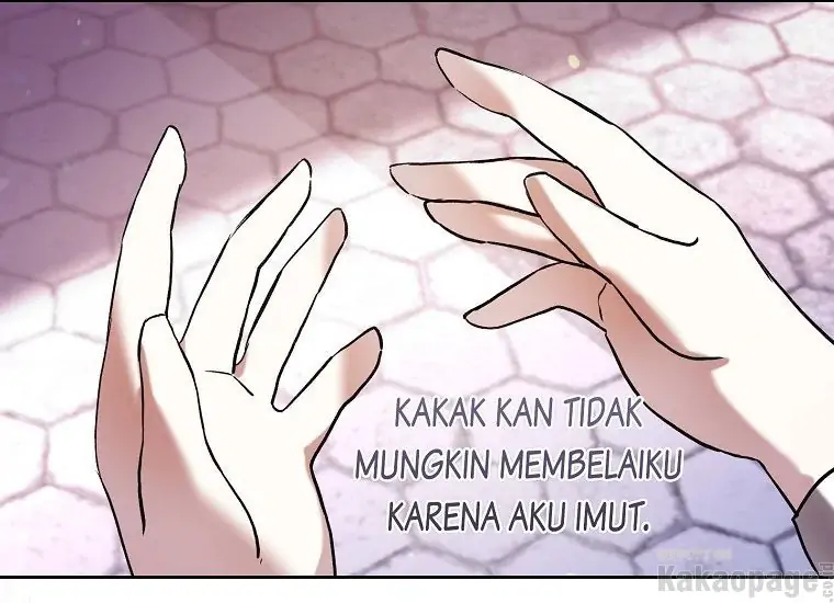 The Perks of Being a Villainess Chapter 20 Gambar 37