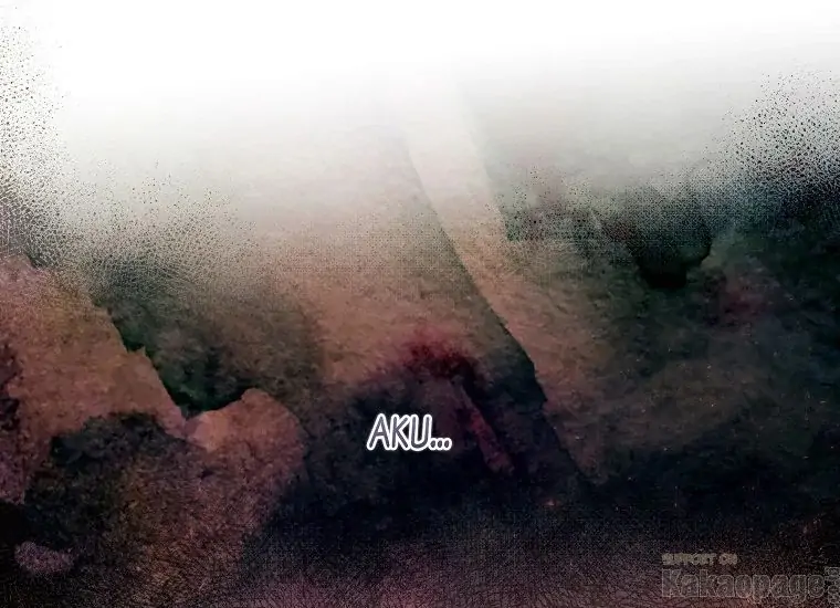 The Perks of Being a Villainess Chapter 20 Gambar 38