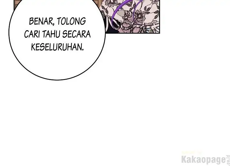 The Perks of Being a Villainess Chapter 21 Gambar 40