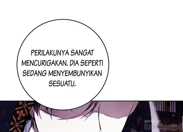 The Perks of Being a Villainess Chapter 21 Gambar 41