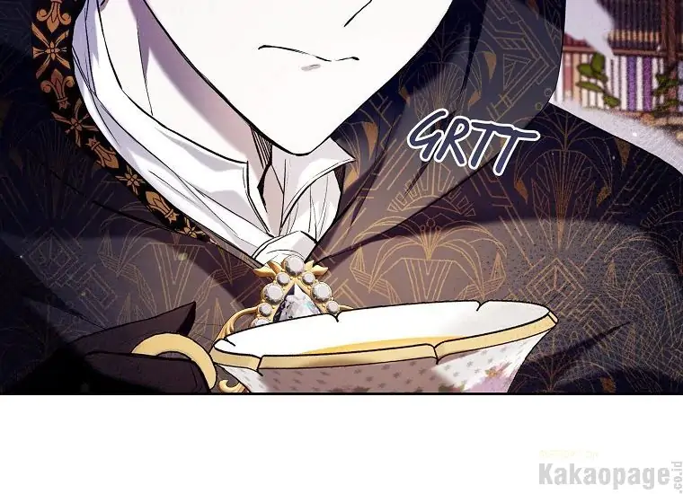 The Perks of Being a Villainess Chapter 21 Gambar 42