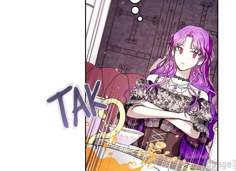 The Perks of Being a Villainess Chapter 21 Gambar 44