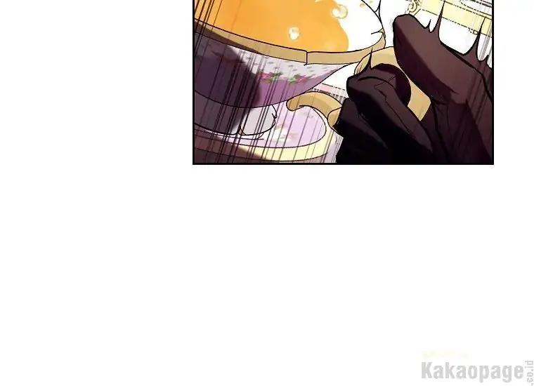 The Perks of Being a Villainess Chapter 21 Gambar 45