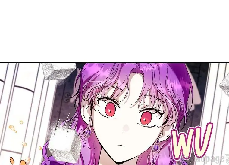 The Perks of Being a Villainess Chapter 21 Gambar 46