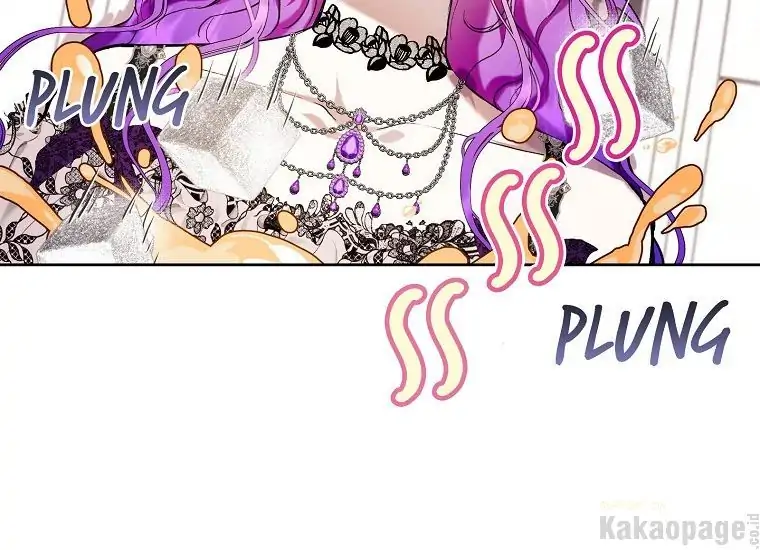 The Perks of Being a Villainess Chapter 21 Gambar 47