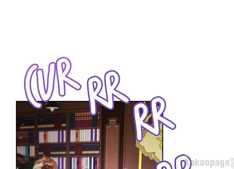 The Perks of Being a Villainess Chapter 21 Gambar 48