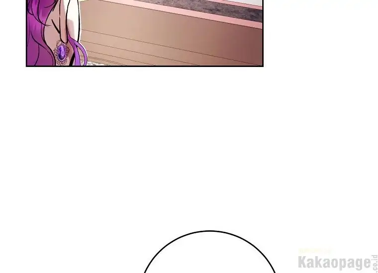 The Perks of Being a Villainess Chapter 21 Gambar 50