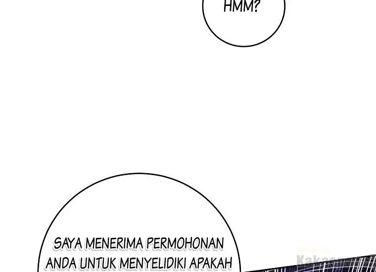 The Perks of Being a Villainess Chapter 21 Gambar 53