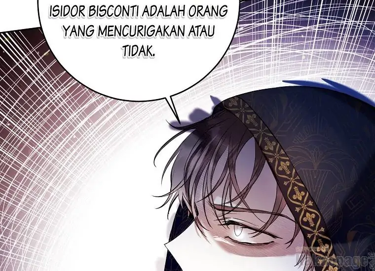 The Perks of Being a Villainess Chapter 21 Gambar 54