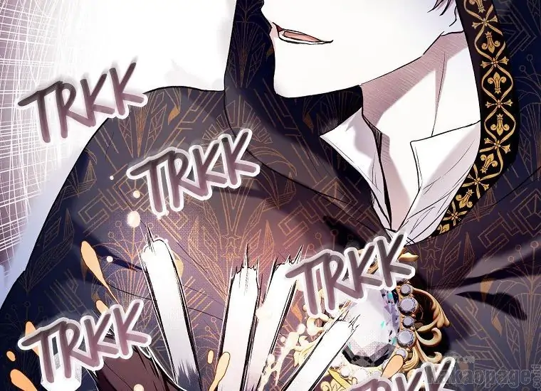 The Perks of Being a Villainess Chapter 21 Gambar 55