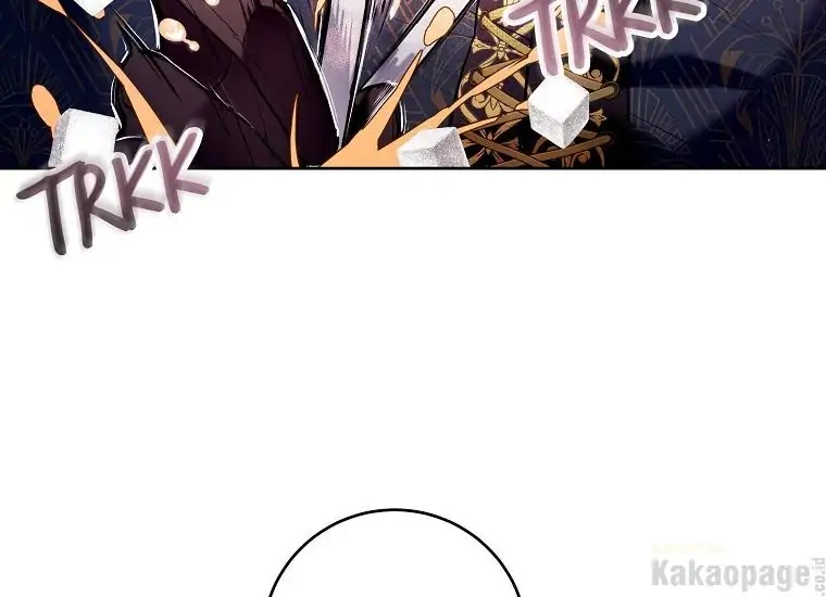 The Perks of Being a Villainess Chapter 21 Gambar 56