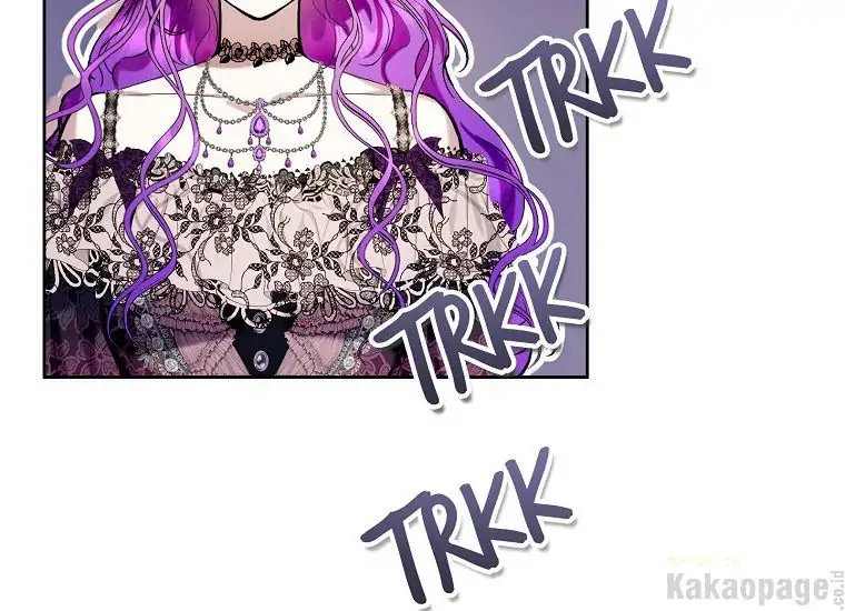 The Perks of Being a Villainess Chapter 21 Gambar 58