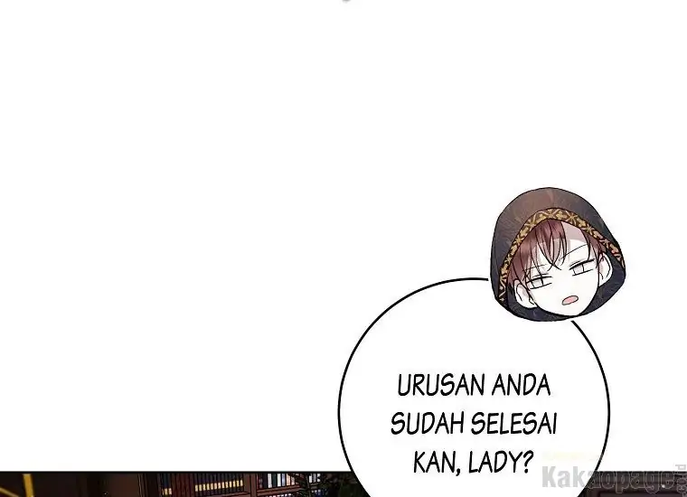 The Perks of Being a Villainess Chapter 21 Gambar 59