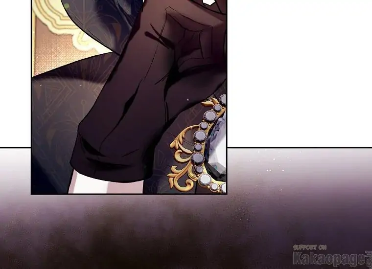 The Perks of Being a Villainess Chapter 21 Gambar 6