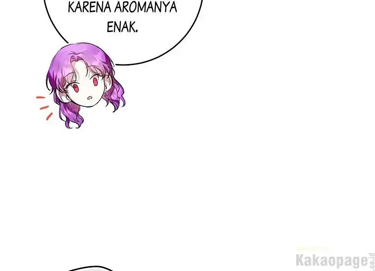 The Perks of Being a Villainess Chapter 21 Gambar 61