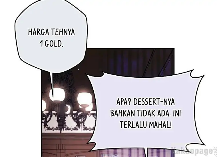 The Perks of Being a Villainess Chapter 21 Gambar 62