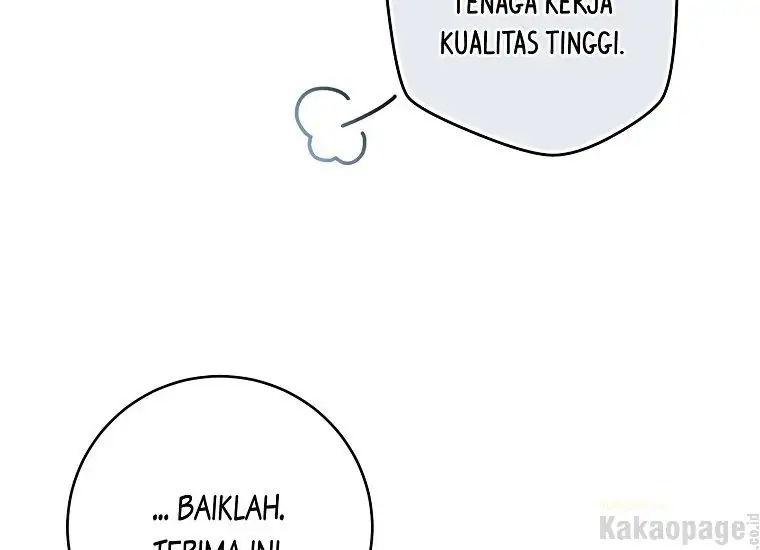 The Perks of Being a Villainess Chapter 21 Gambar 64