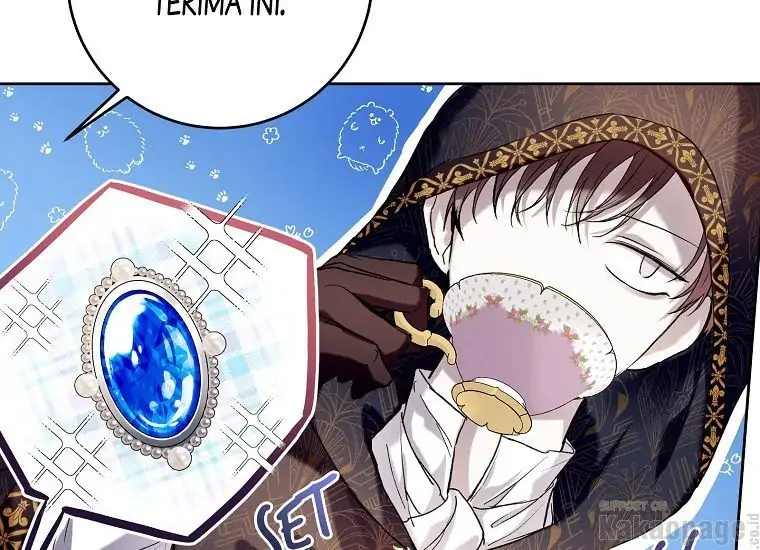 The Perks of Being a Villainess Chapter 21 Gambar 65