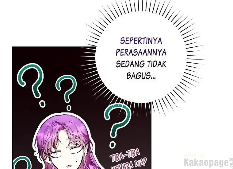 The Perks of Being a Villainess Chapter 21 Gambar 67