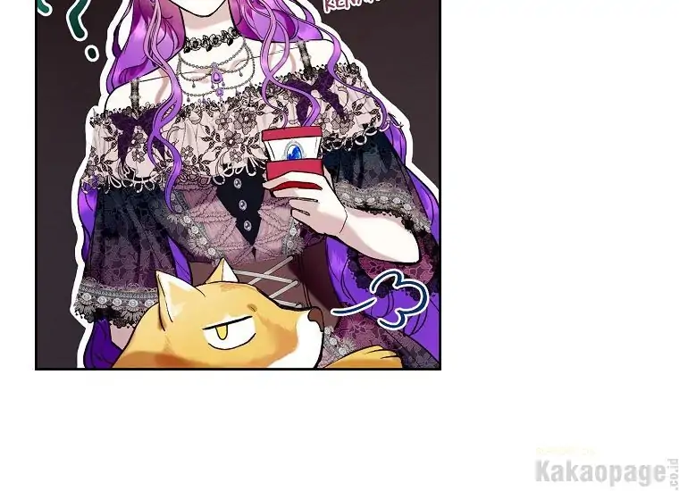 The Perks of Being a Villainess Chapter 21 Gambar 68