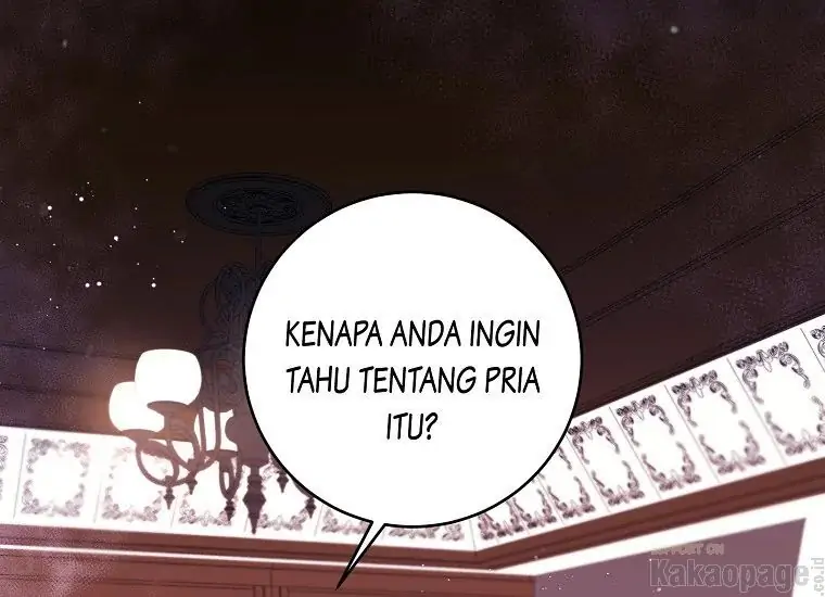 The Perks of Being a Villainess Chapter 21 Gambar 7