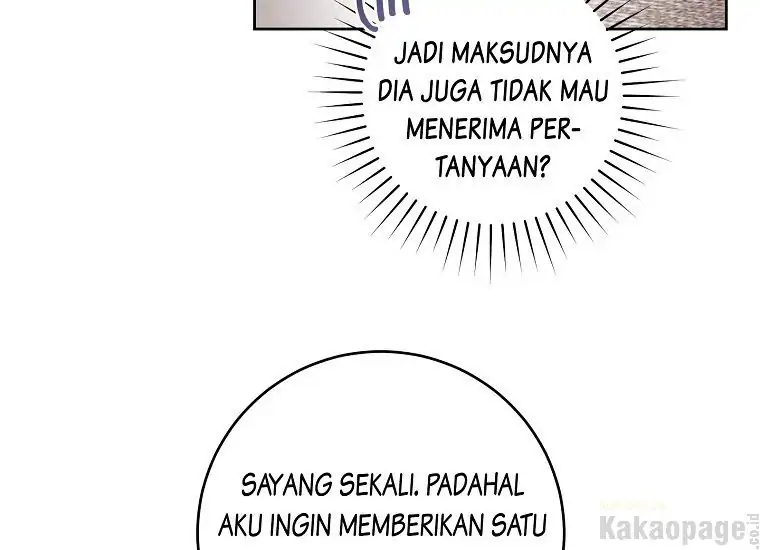 The Perks of Being a Villainess Chapter 21 Gambar 71