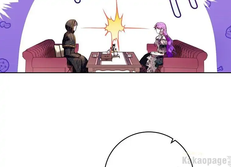 The Perks of Being a Villainess Chapter 21 Gambar 74