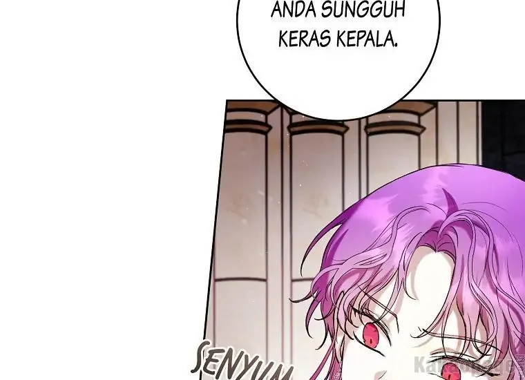 The Perks of Being a Villainess Chapter 21 Gambar 75