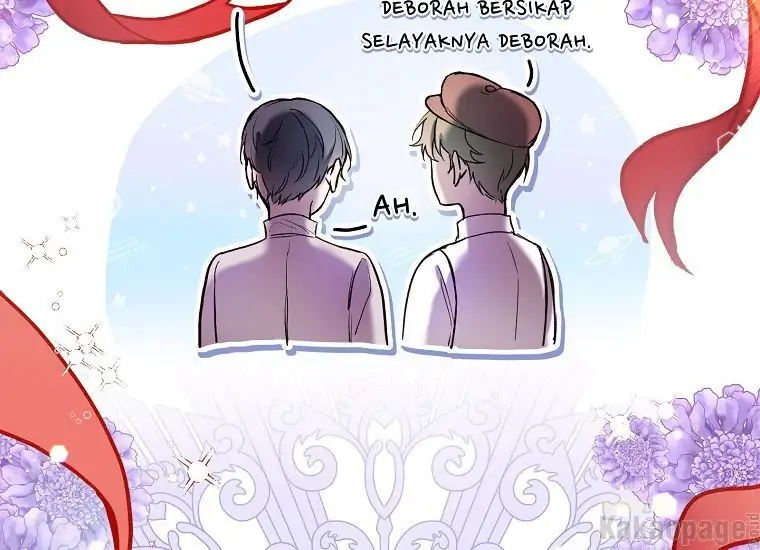 The Perks of Being a Villainess Chapter 21 Gambar 78