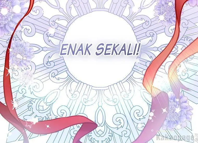 The Perks of Being a Villainess Chapter 21 Gambar 79