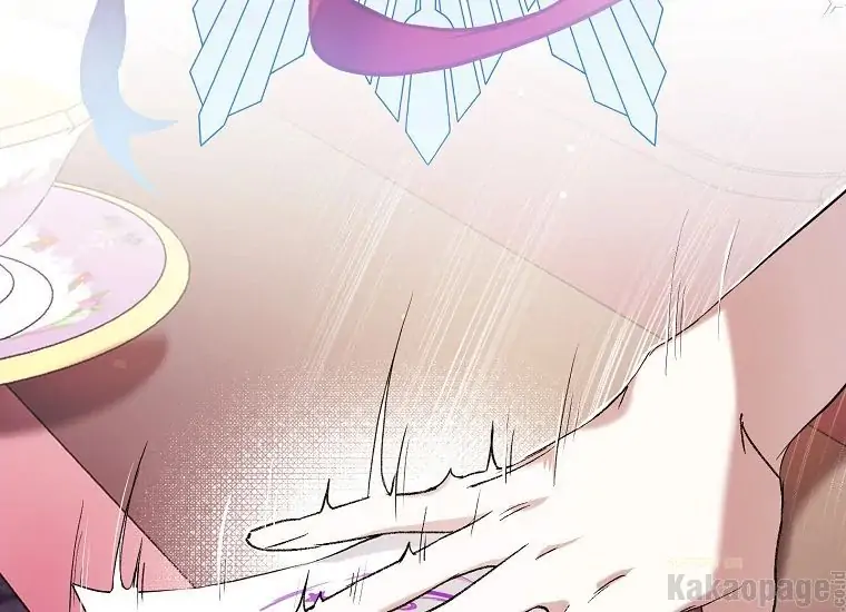 The Perks of Being a Villainess Chapter 21 Gambar 80