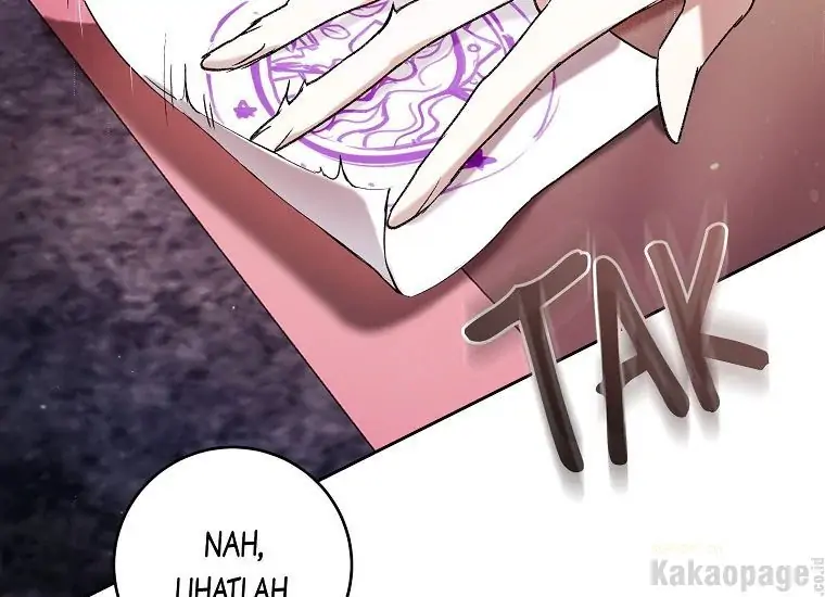 The Perks of Being a Villainess Chapter 21 Gambar 81