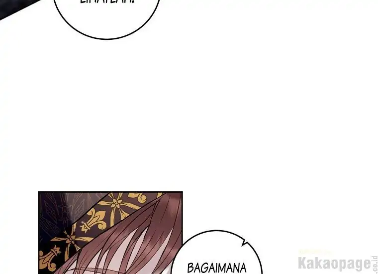 The Perks of Being a Villainess Chapter 21 Gambar 82