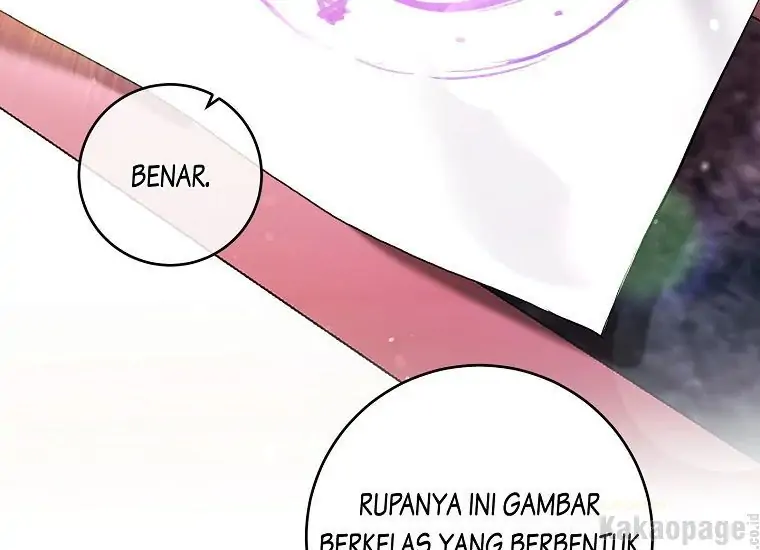 The Perks of Being a Villainess Chapter 21 Gambar 85