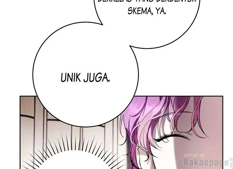 The Perks of Being a Villainess Chapter 21 Gambar 86