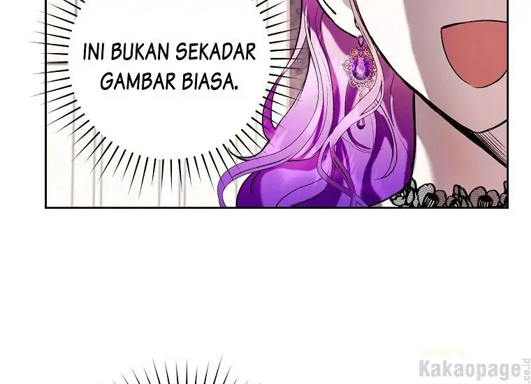 The Perks of Being a Villainess Chapter 21 Gambar 87