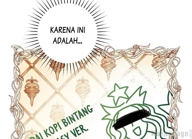 The Perks of Being a Villainess Chapter 21 Gambar 88