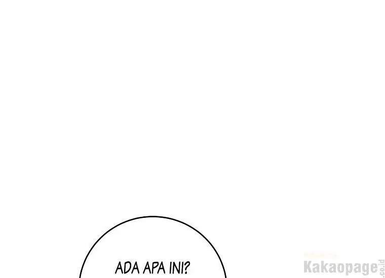 The Perks of Being a Villainess Chapter 21 Gambar 9