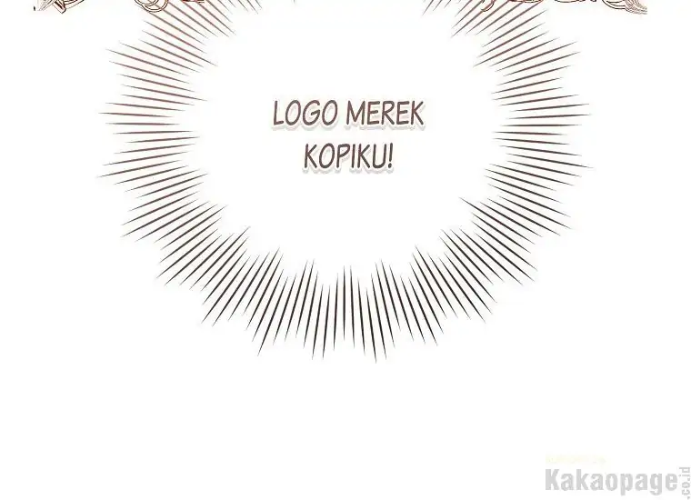 The Perks of Being a Villainess Chapter 21 Gambar 90