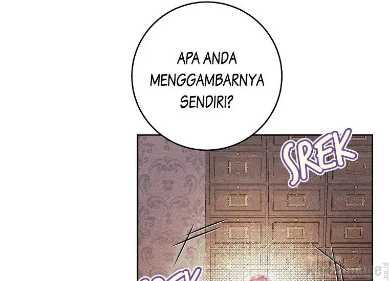 The Perks of Being a Villainess Chapter 21 Gambar 91