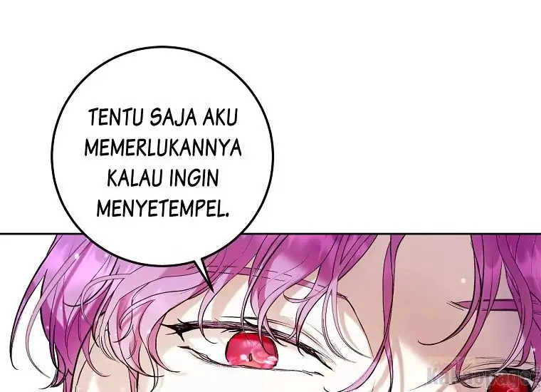 The Perks of Being a Villainess Chapter 21 Gambar 96