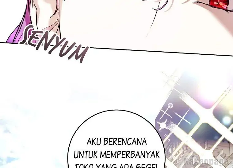 The Perks of Being a Villainess Chapter 21 Gambar 97