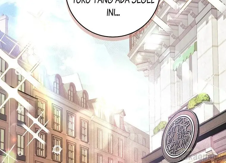 The Perks of Being a Villainess Chapter 21 Gambar 98